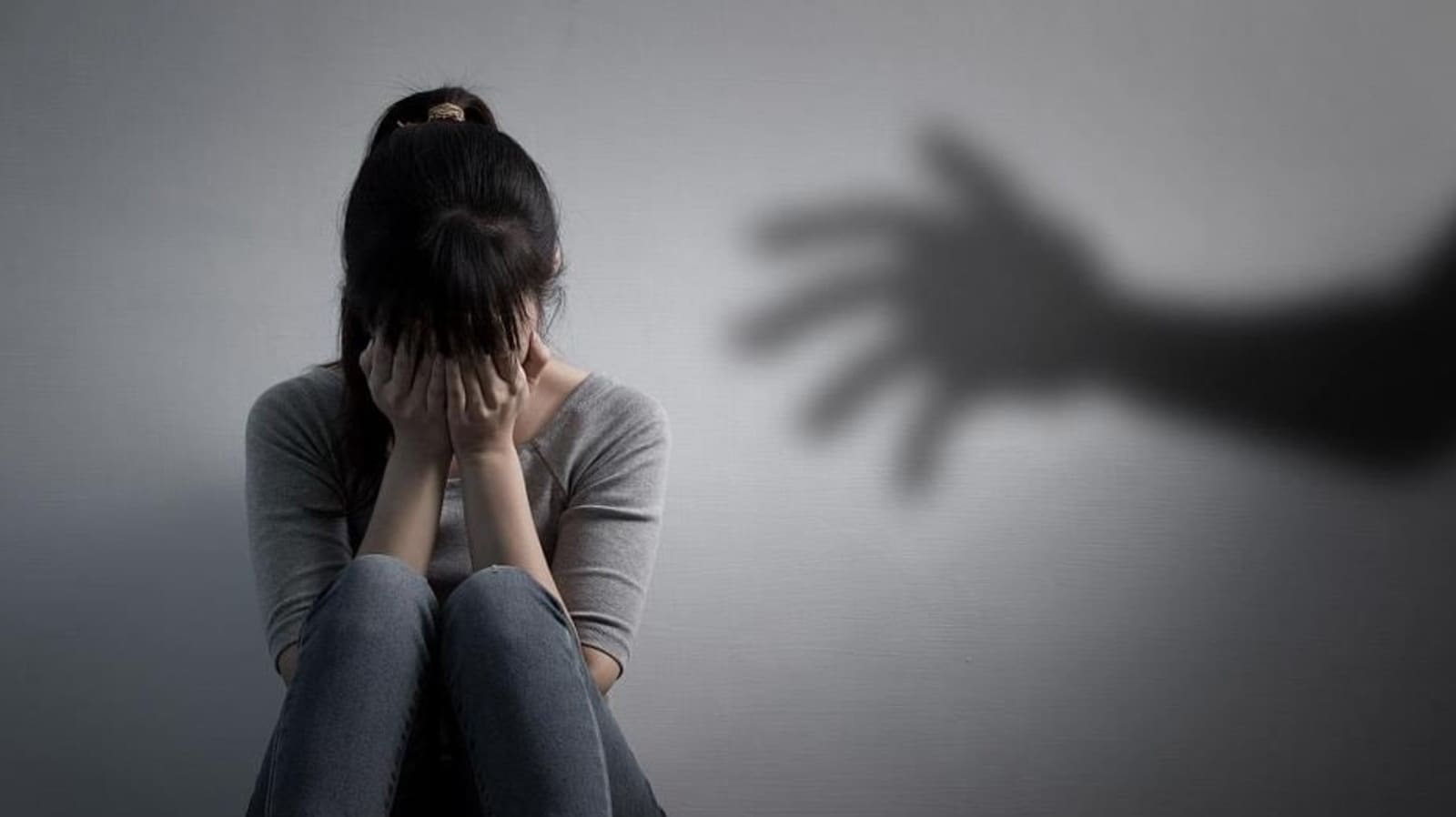 Be precise about your fears