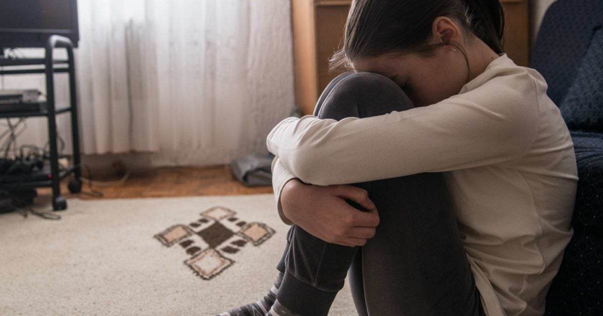 PREVENTION OF LONG – TERM EFFECTS OF STRESS