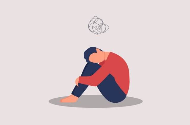 Compare your diaries