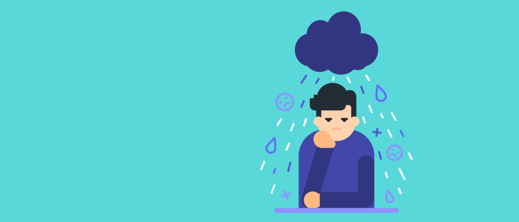 Getting out into the fresh air