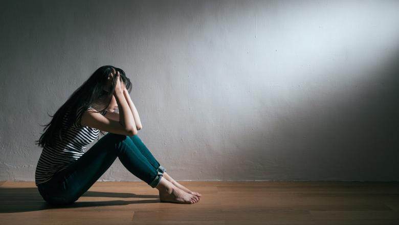 Anxiety Syndromes and Disorders