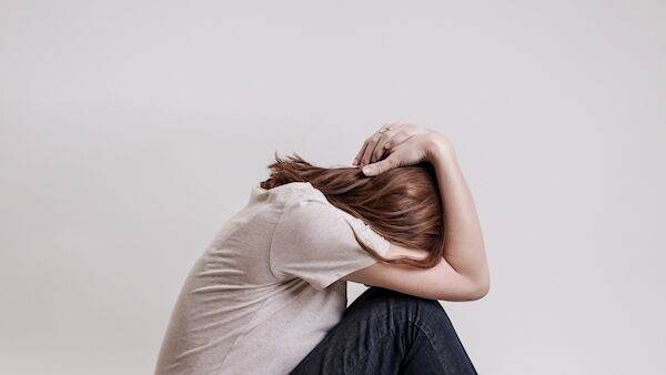 Implications for Treatment, psychological treatment of anxiety