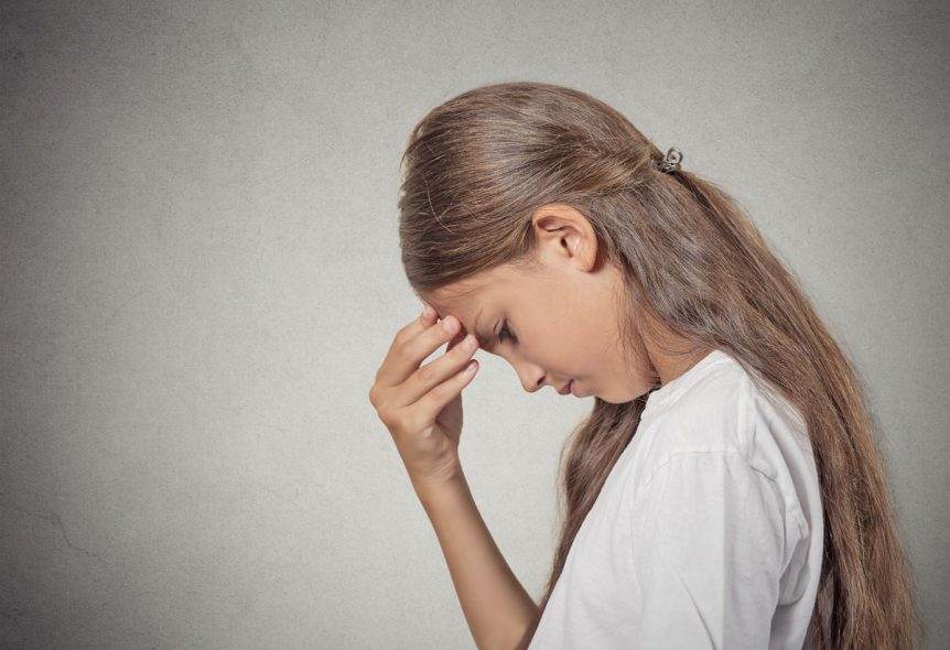 THE TREATMENT OF AGORAPHOBIA