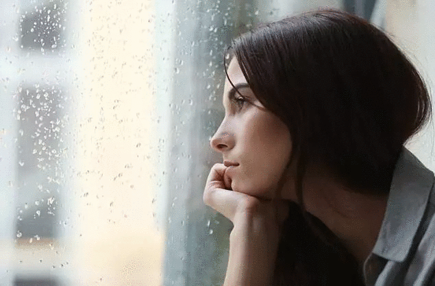 How is depression detected and treated?
