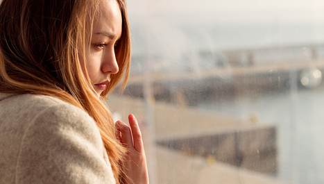 Psychoanalytic theories of anxiety