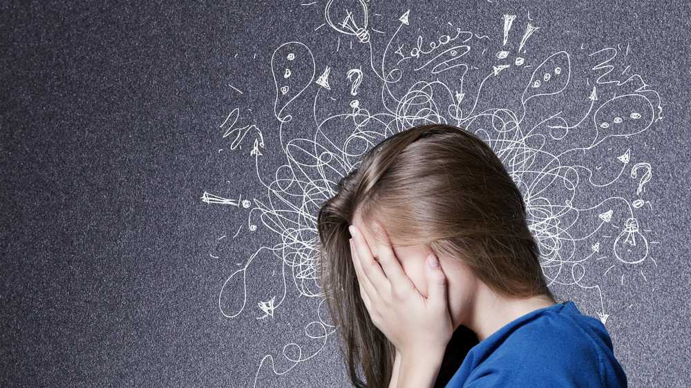 DEFINITIONS OF DEPRESSION